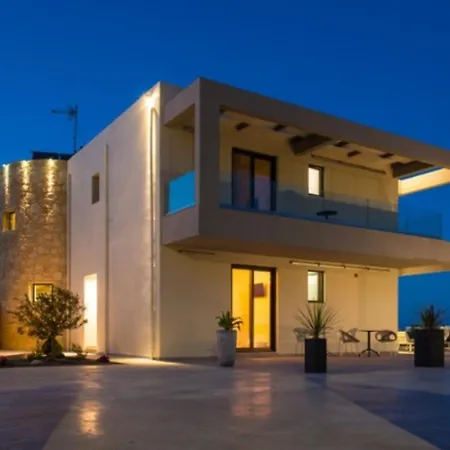 Vilă Orama Luxury 4 Bedrooms With Private Pool *