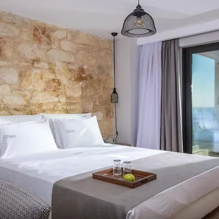 Vilă Orama Luxury 4 Bedrooms With Private Pool