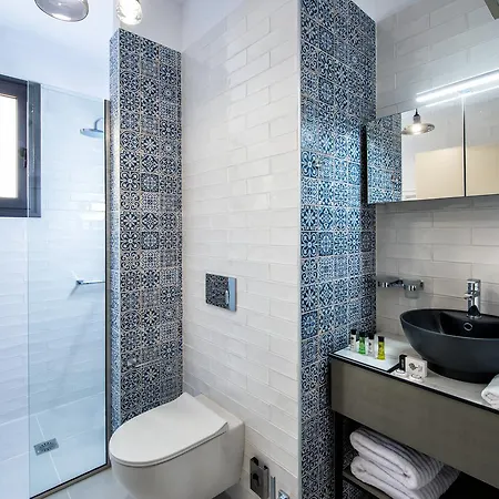 Vilă Orama Luxury 4 Bedrooms With Private Pool *
