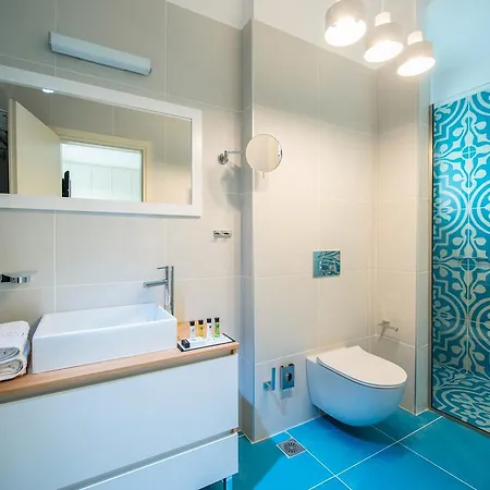 Vilă Orama Luxury 4 Bedrooms With Private Pool
