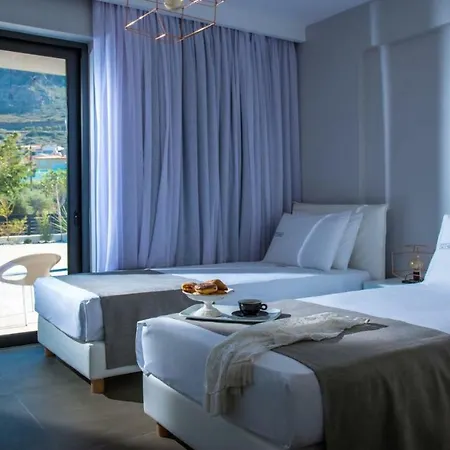 Vilă Orama Luxury 4 Bedrooms With Private Pool